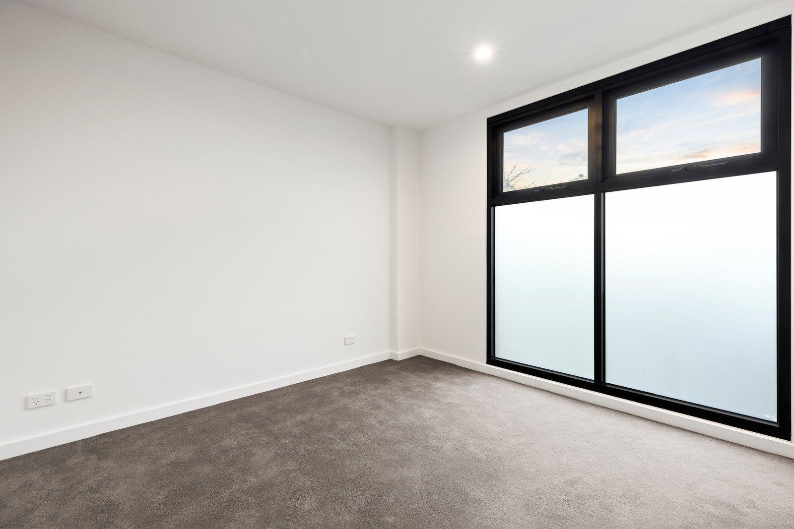 104/47 Mcintyre Street, Burwood, 3125