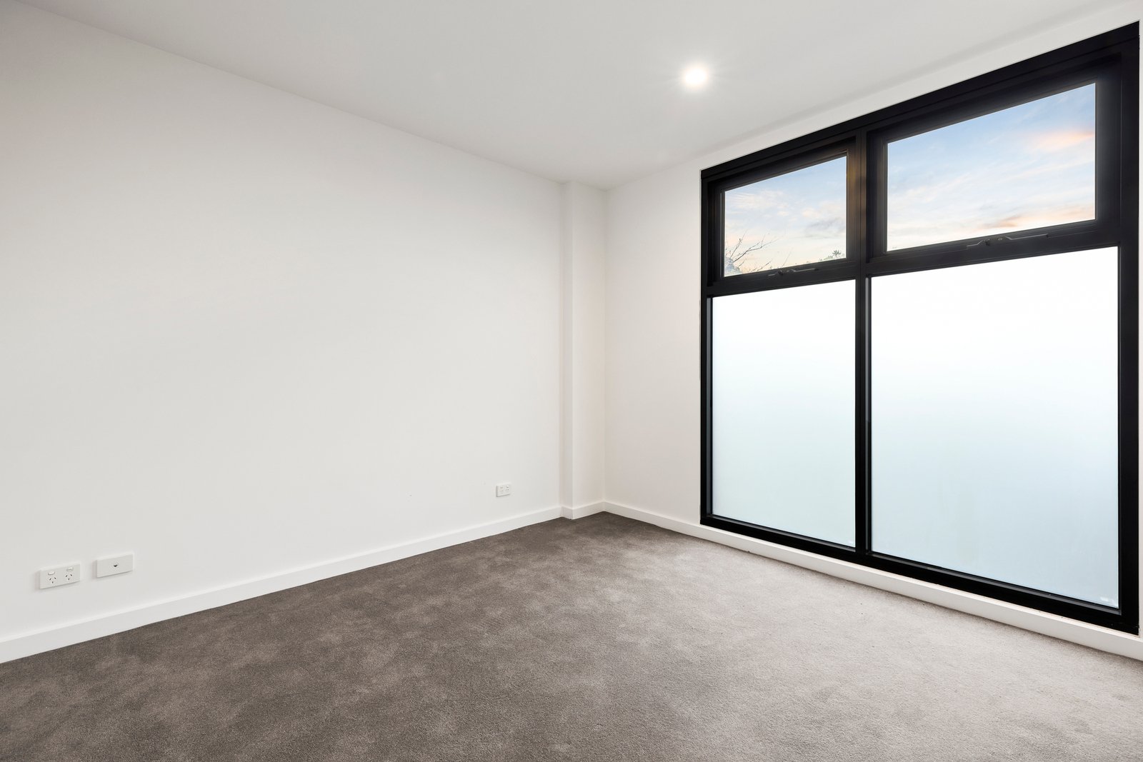 104/47 Mcintyre Street, Burwood, 3125