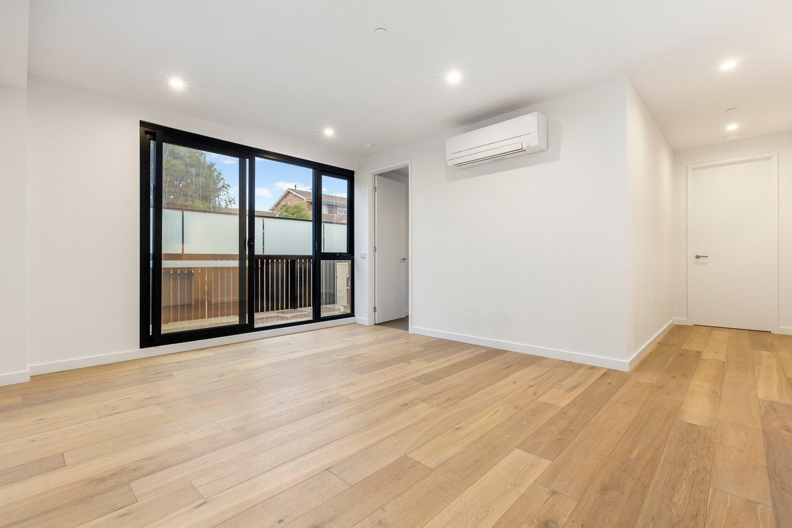 104/47 Mcintyre Street, Burwood, 3125