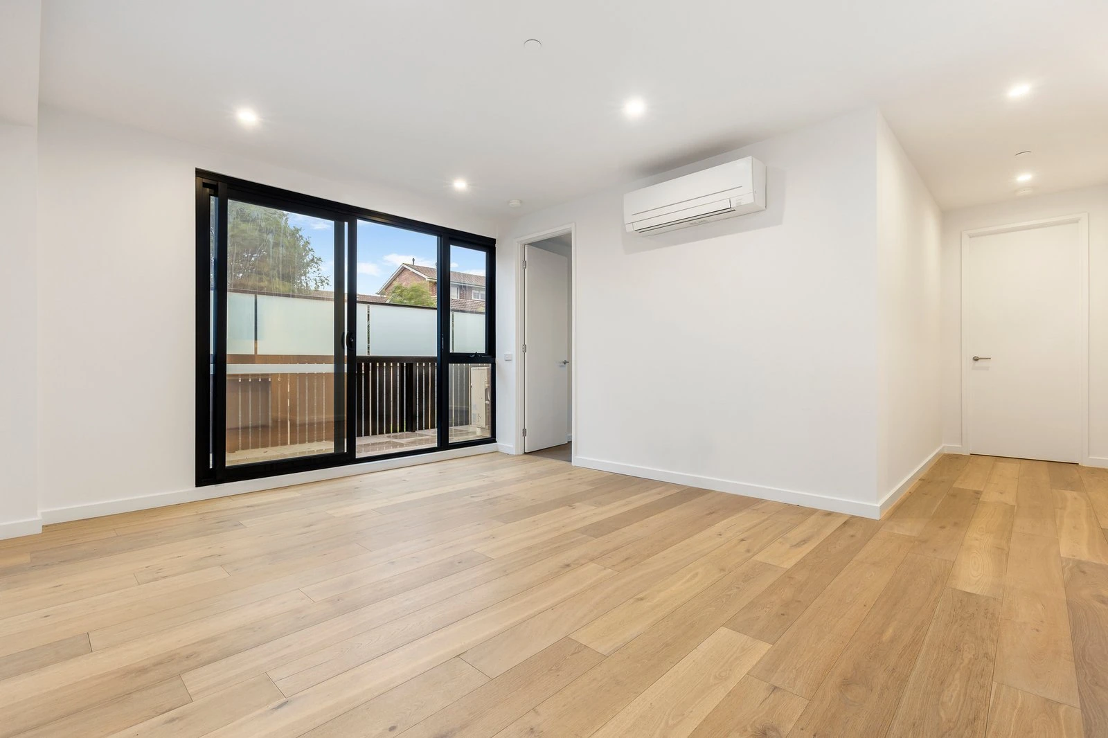 104/47 Mcintyre Street, Burwood, 3125