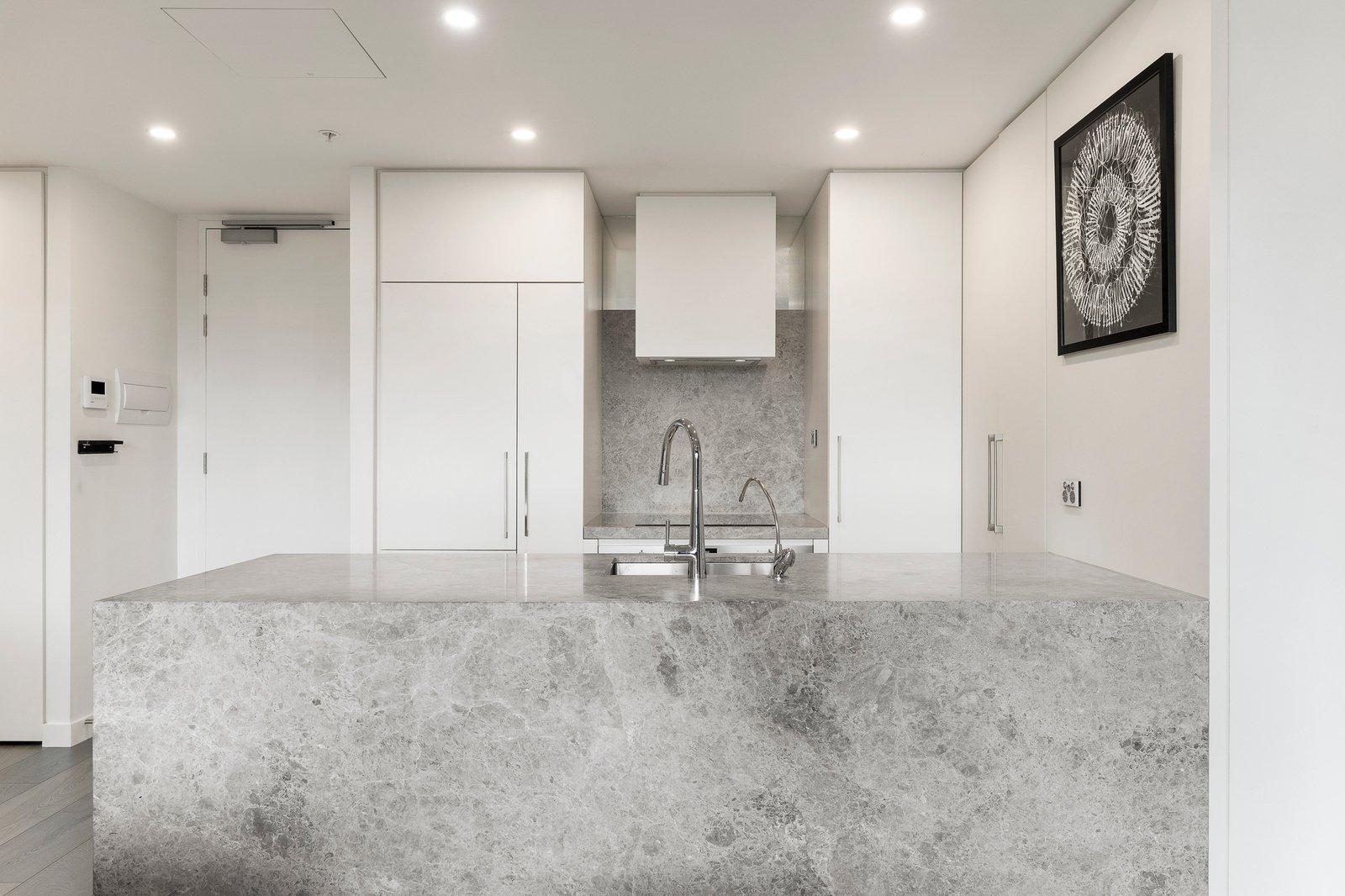 104/5 Glenarm Road, Glen Iris, 3146