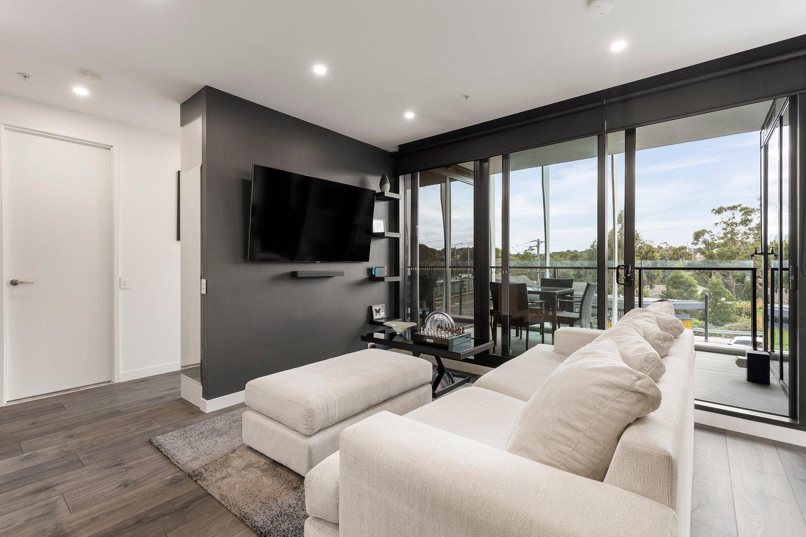 104/5 Glenarm Road, Glen Iris, 3146
