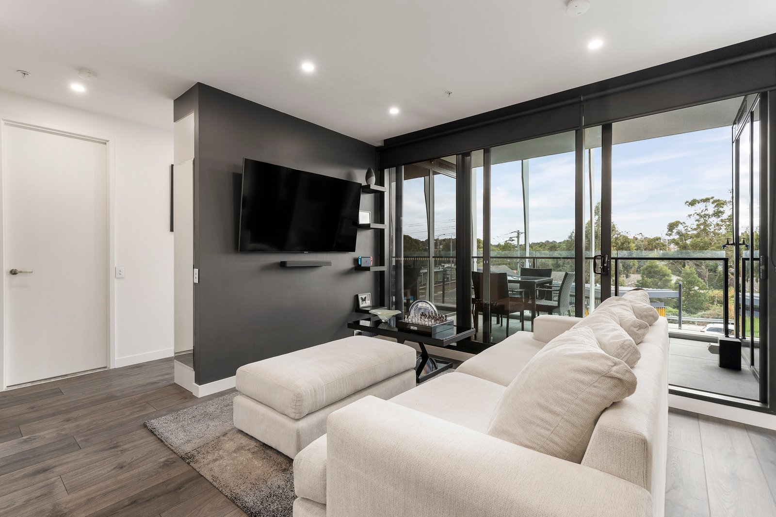 104/5 Glenarm Road, Glen Iris, 3146