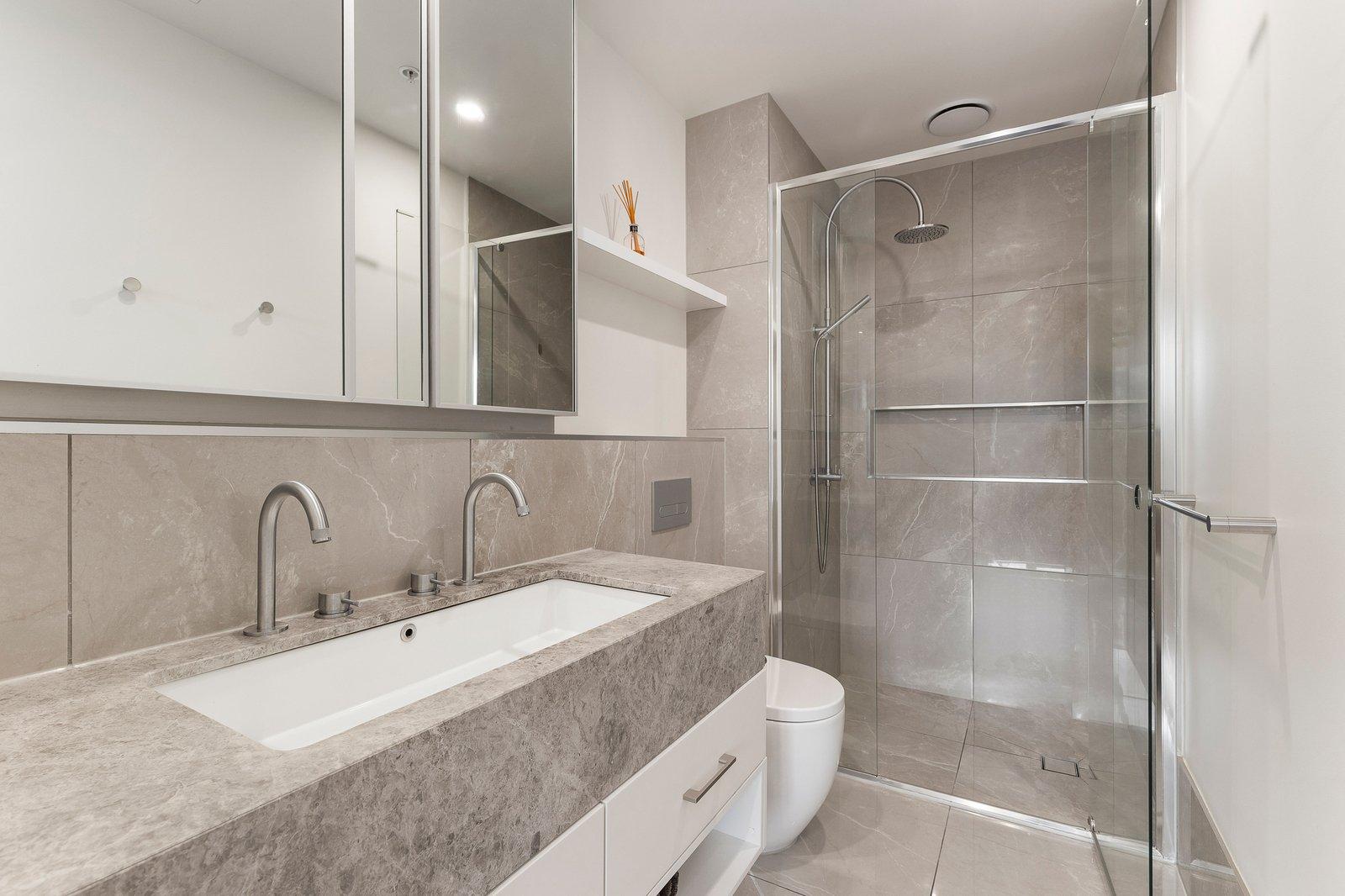 104/5 Glenarm Road, Glen Iris, 3146