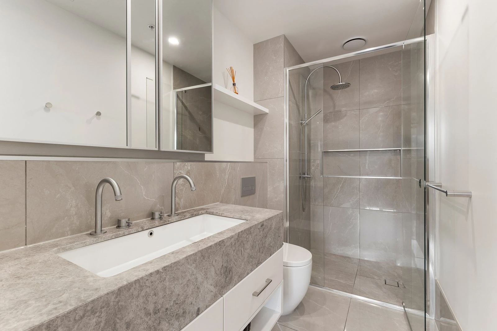 104/5 Glenarm Road, Glen Iris, 3146