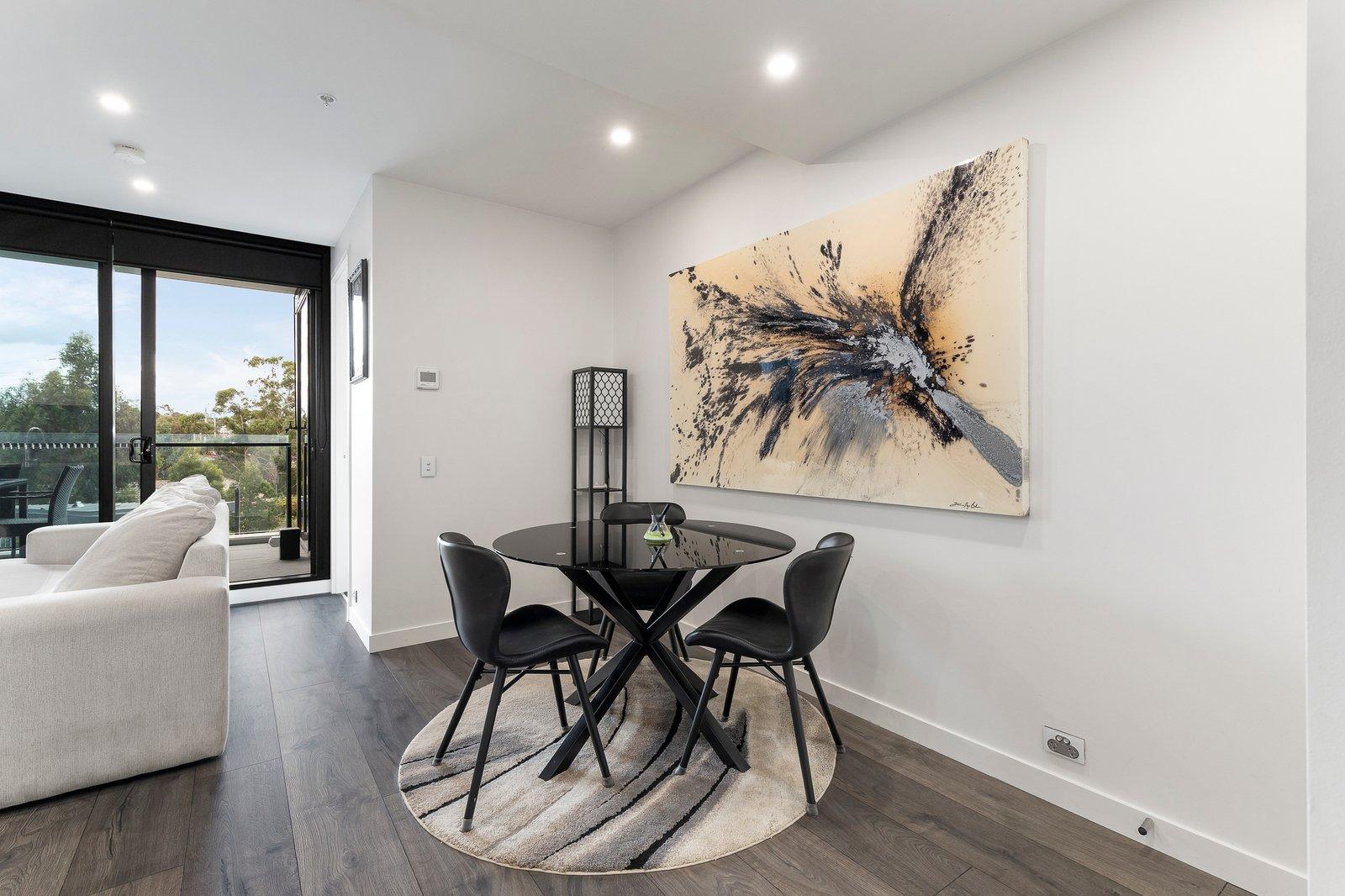 104/5 Glenarm Road, Glen Iris, 3146