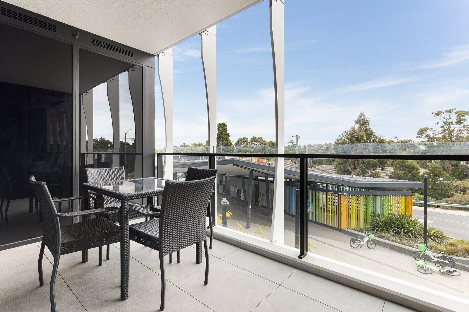 104/5 Glenarm Road, Glen Iris, 3146