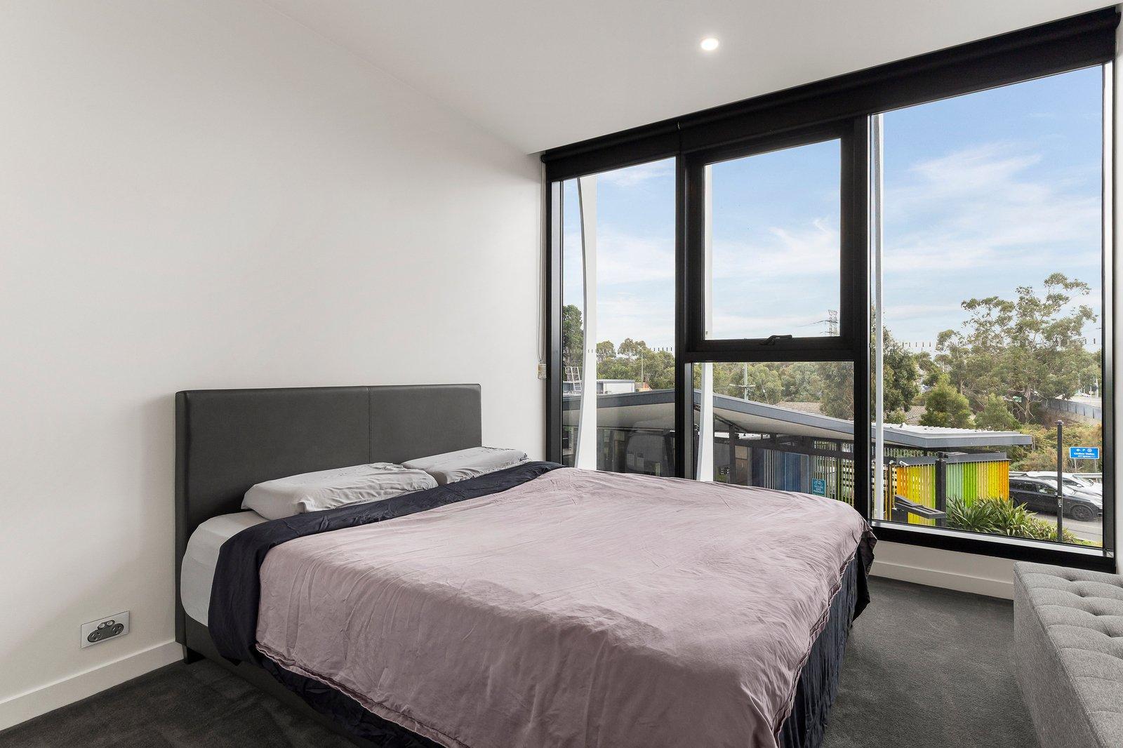104/5 Glenarm Road, Glen Iris, 3146