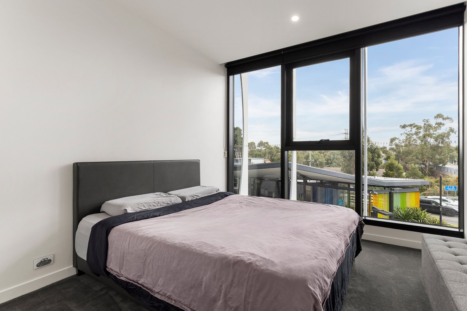 104/5 Glenarm Road, Glen Iris, 3146