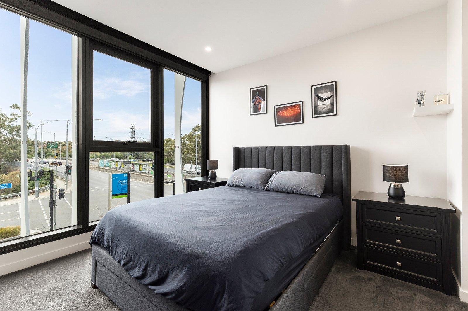 104/5 Glenarm Road, Glen Iris, 3146