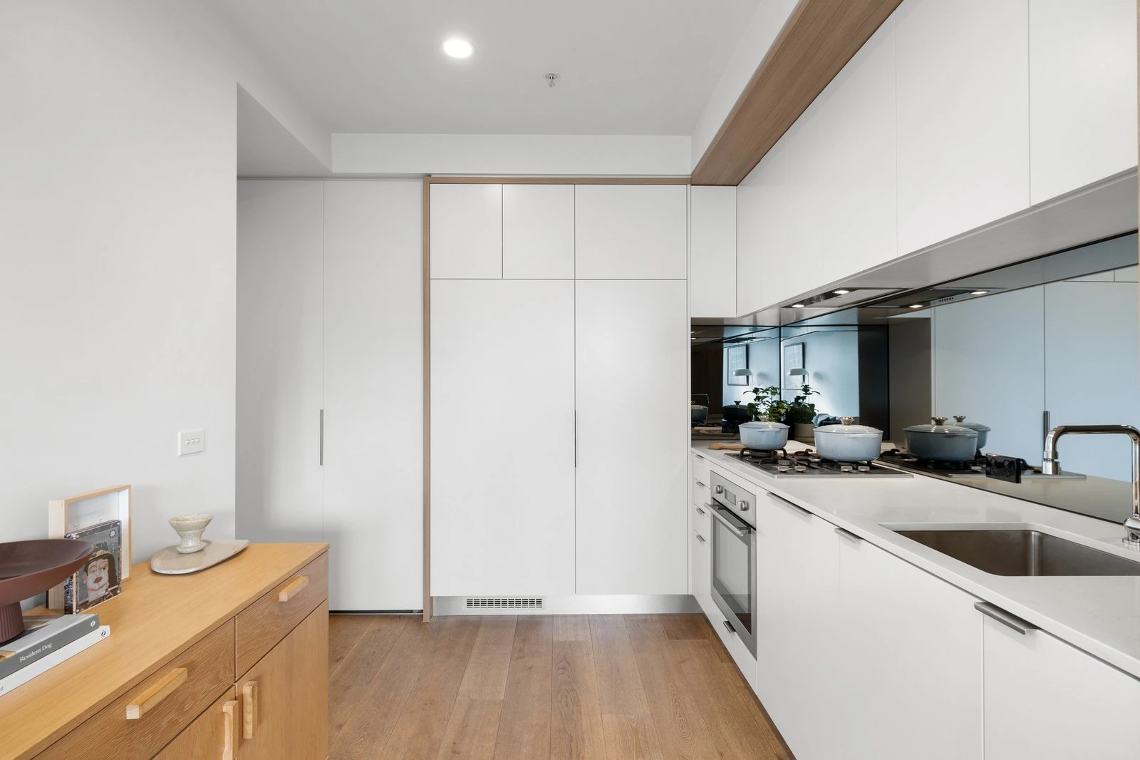 104/50 Seymour Grove, Camberwell, 3124
