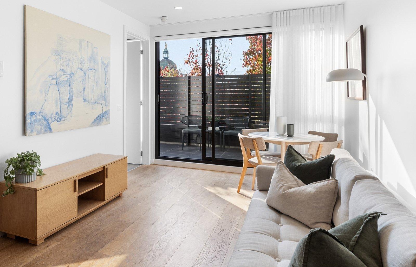 104/50 Seymour Grove, Camberwell, 3124