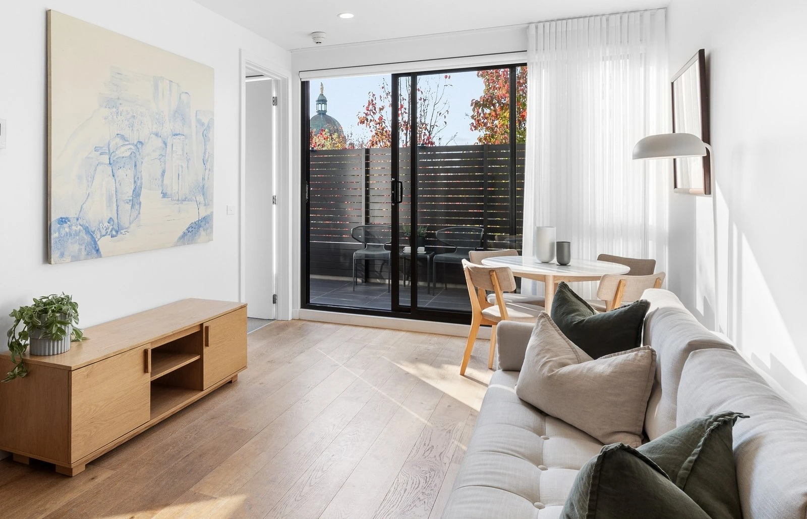 104/50 Seymour Grove, Camberwell, 3124