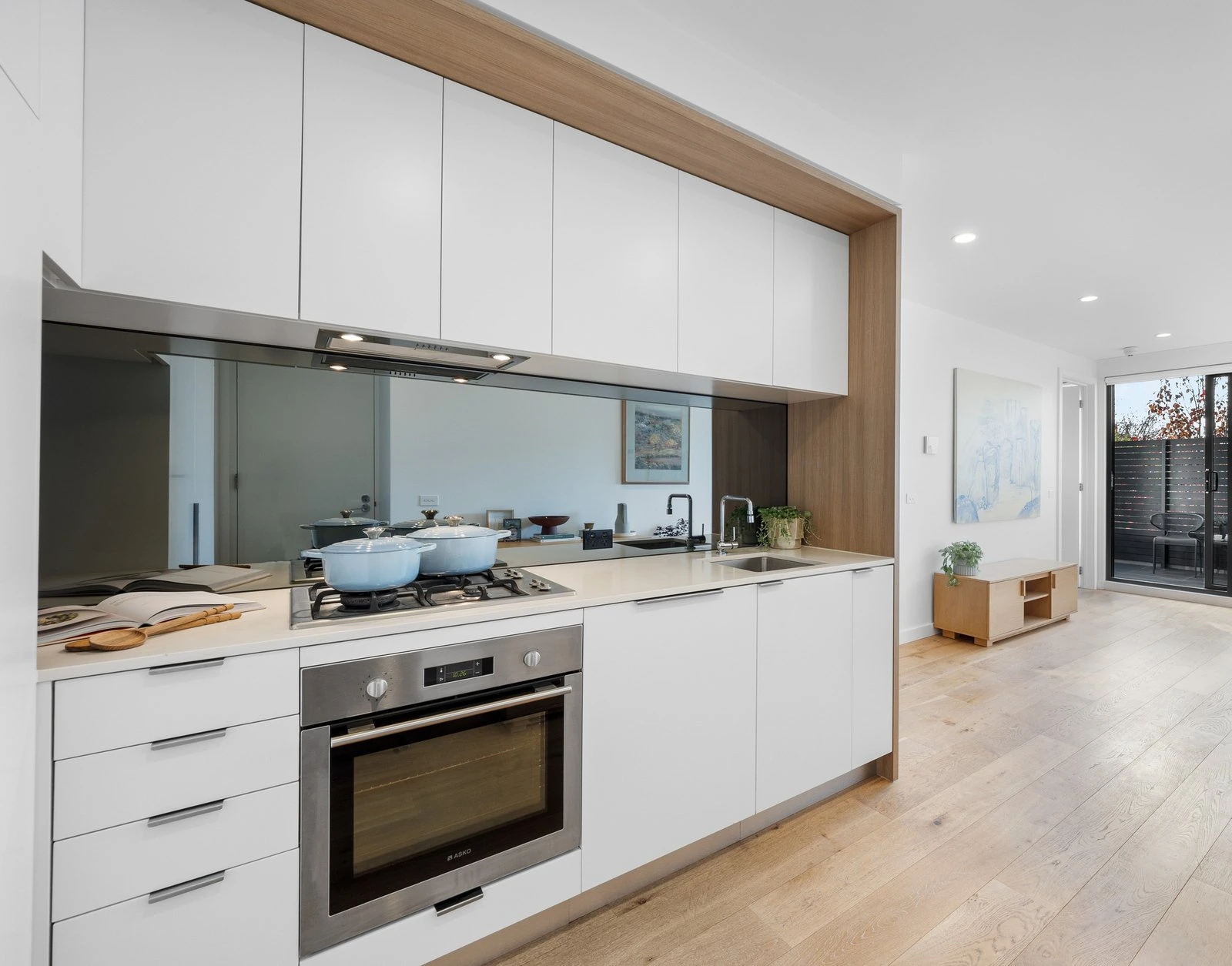 104/50 Seymour Grove, Camberwell, 3124
