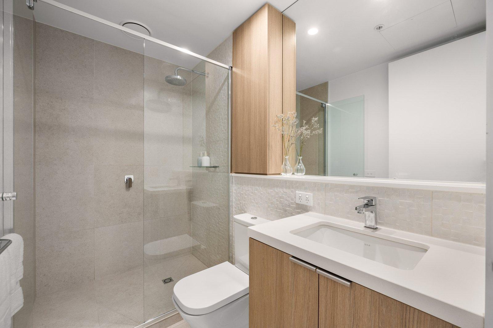 104/50 Seymour Grove, Camberwell, 3124