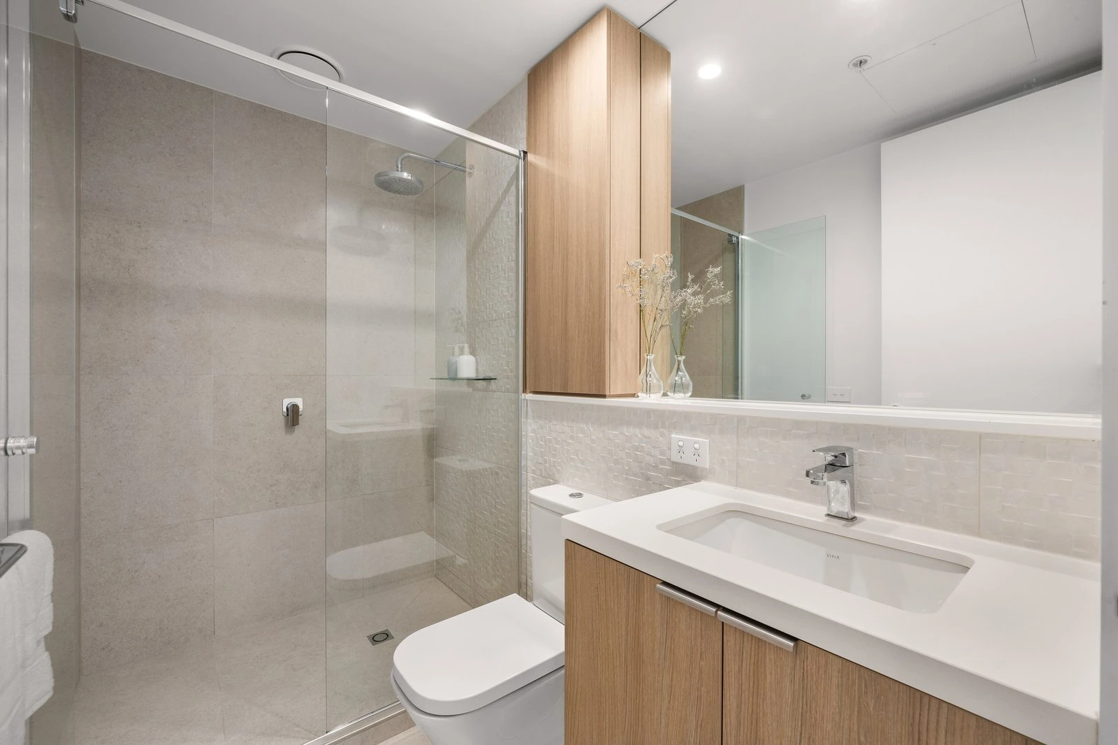 104/50 Seymour Grove, Camberwell, 3124