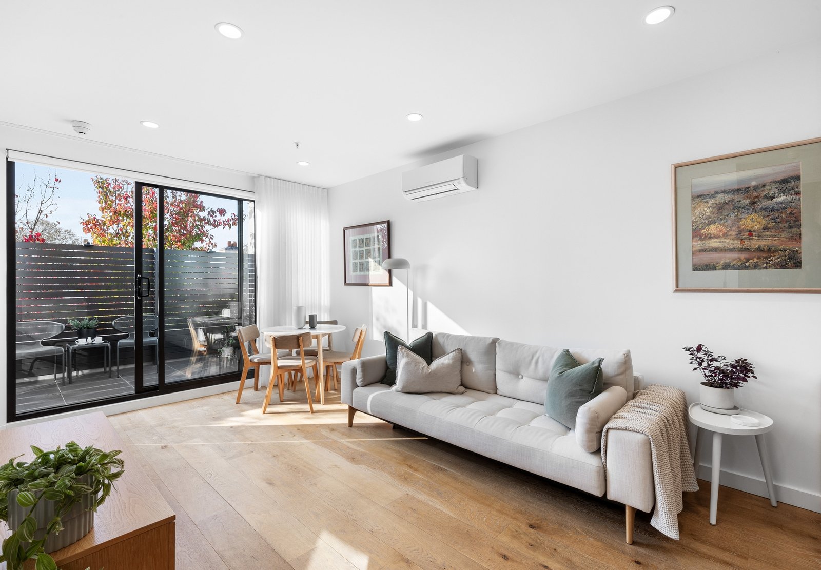 104/50 Seymour Grove, Camberwell, 3124