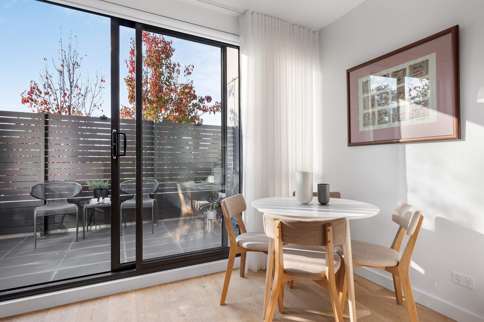 104/50 Seymour Grove, Camberwell, 3124