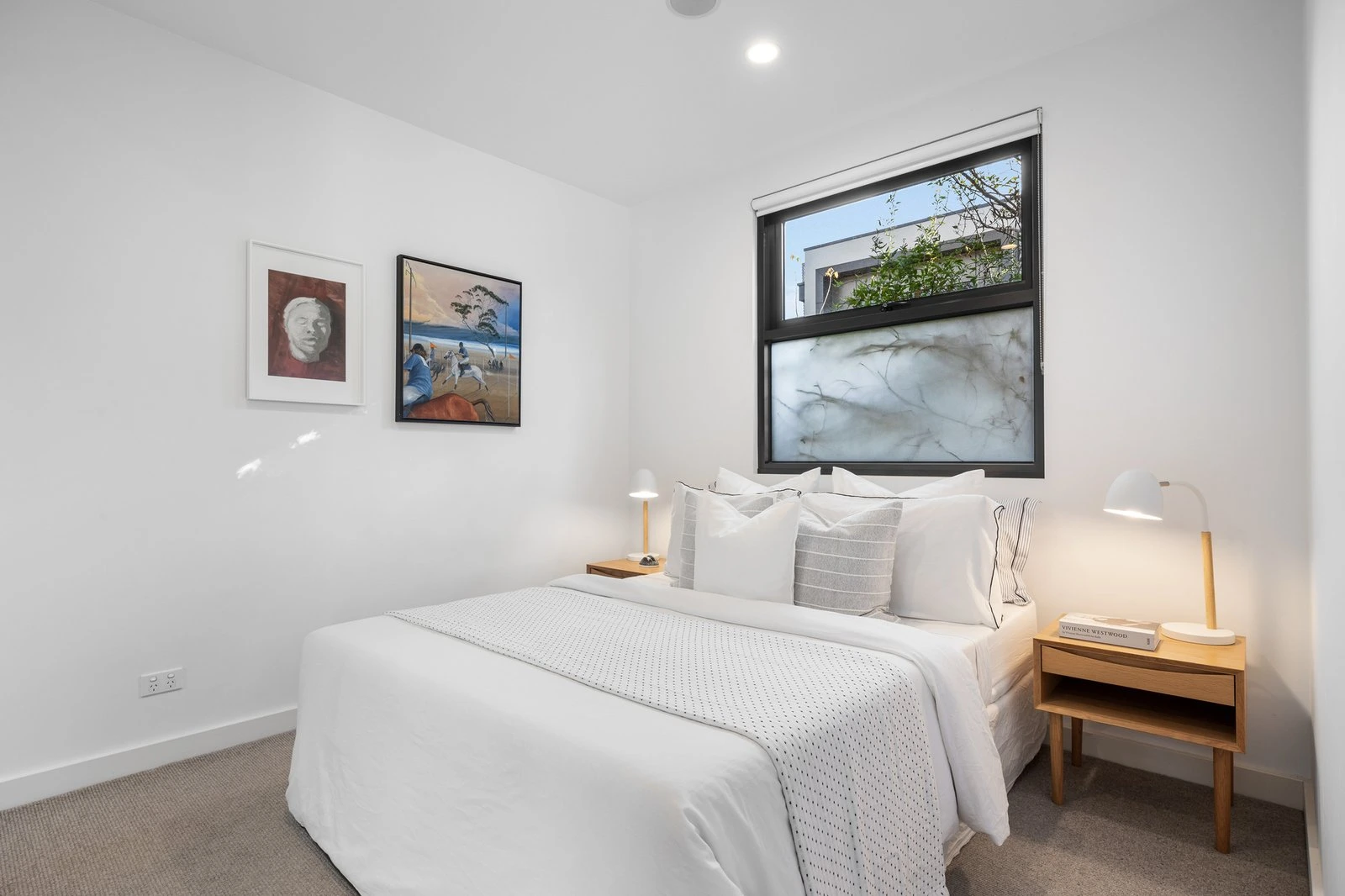 104/50 Seymour Grove, Camberwell, 3124