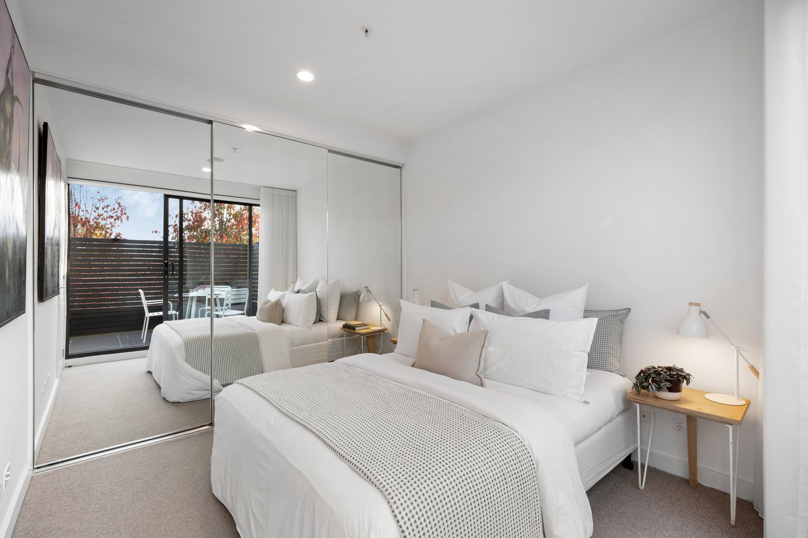 104/50 Seymour Grove, Camberwell, 3124