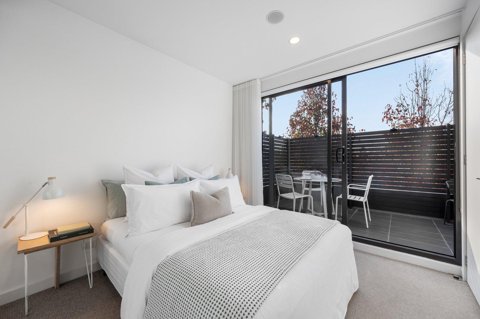 104/50 Seymour Grove, Camberwell, 3124