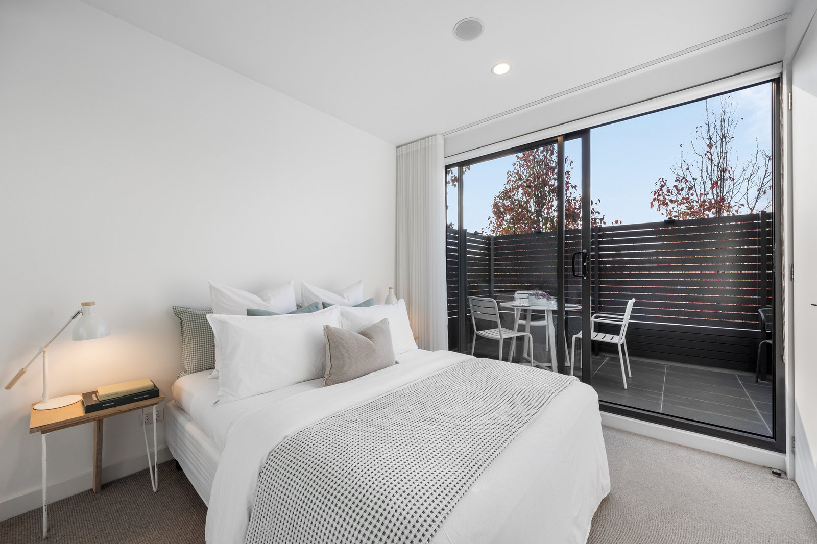 104/50 Seymour Grove, Camberwell, 3124