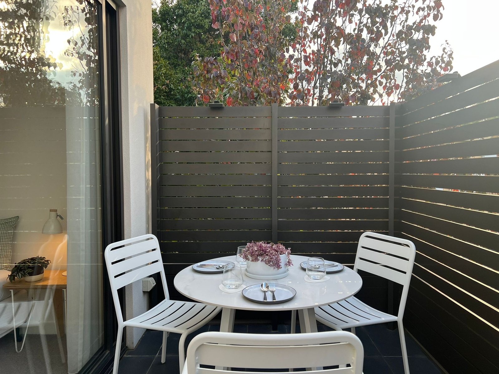 104/50 Seymour Grove, Camberwell, 3124