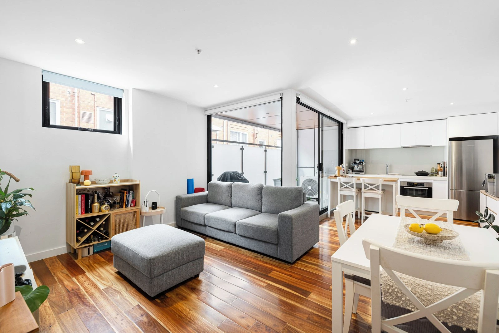 104/567 Glenferrie Road, Hawthorn, 3122