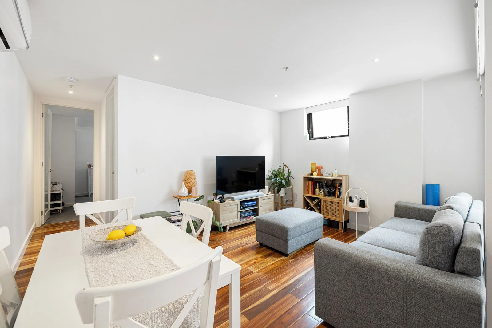 104/567 Glenferrie Road, Hawthorn, 3122