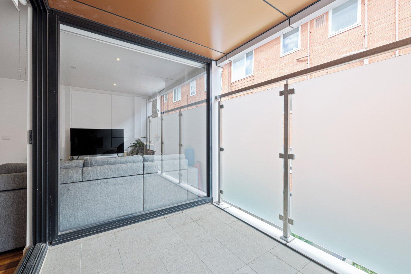 104/567 Glenferrie Road, Hawthorn, 3122