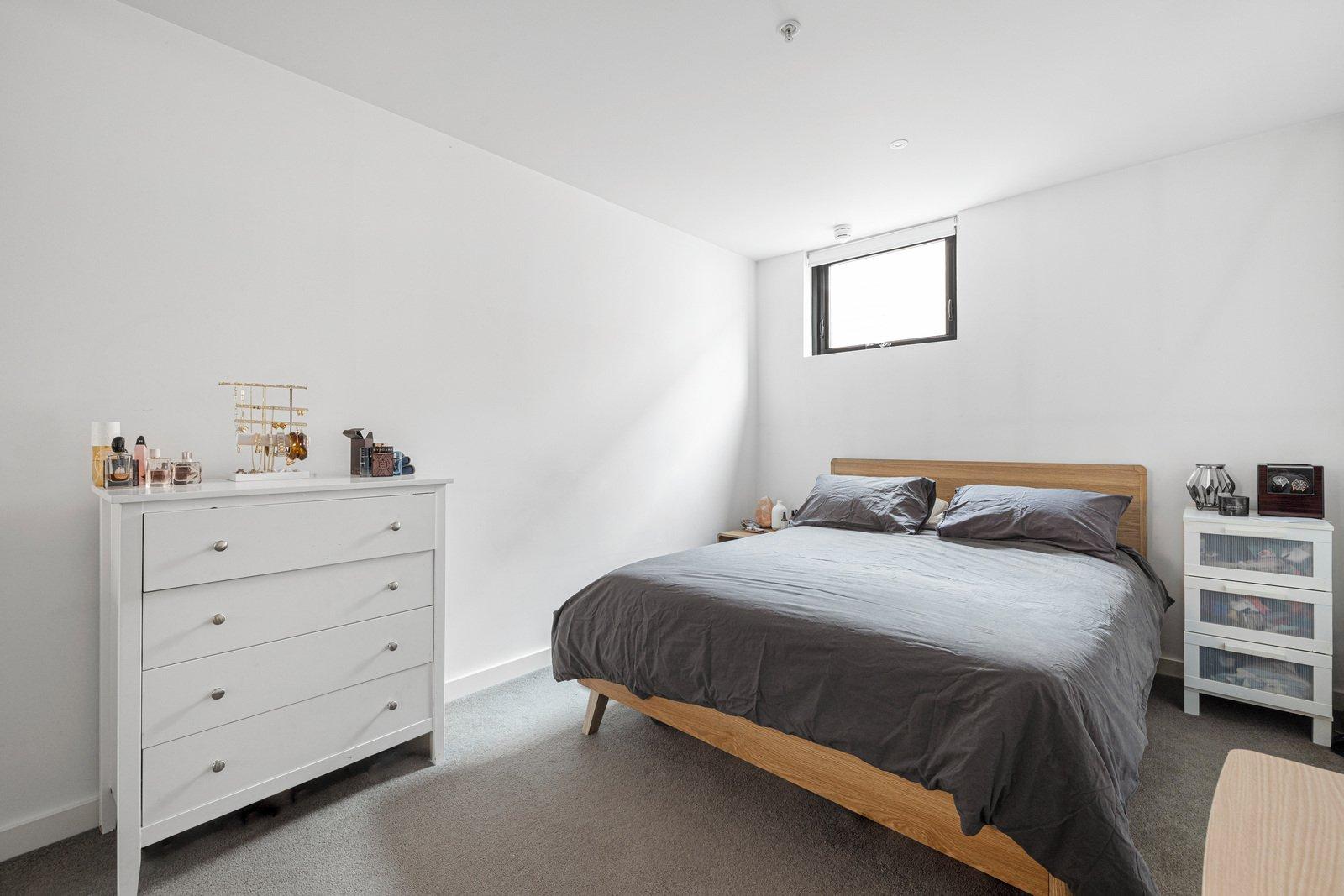 104/567 Glenferrie Road, Hawthorn, 3122