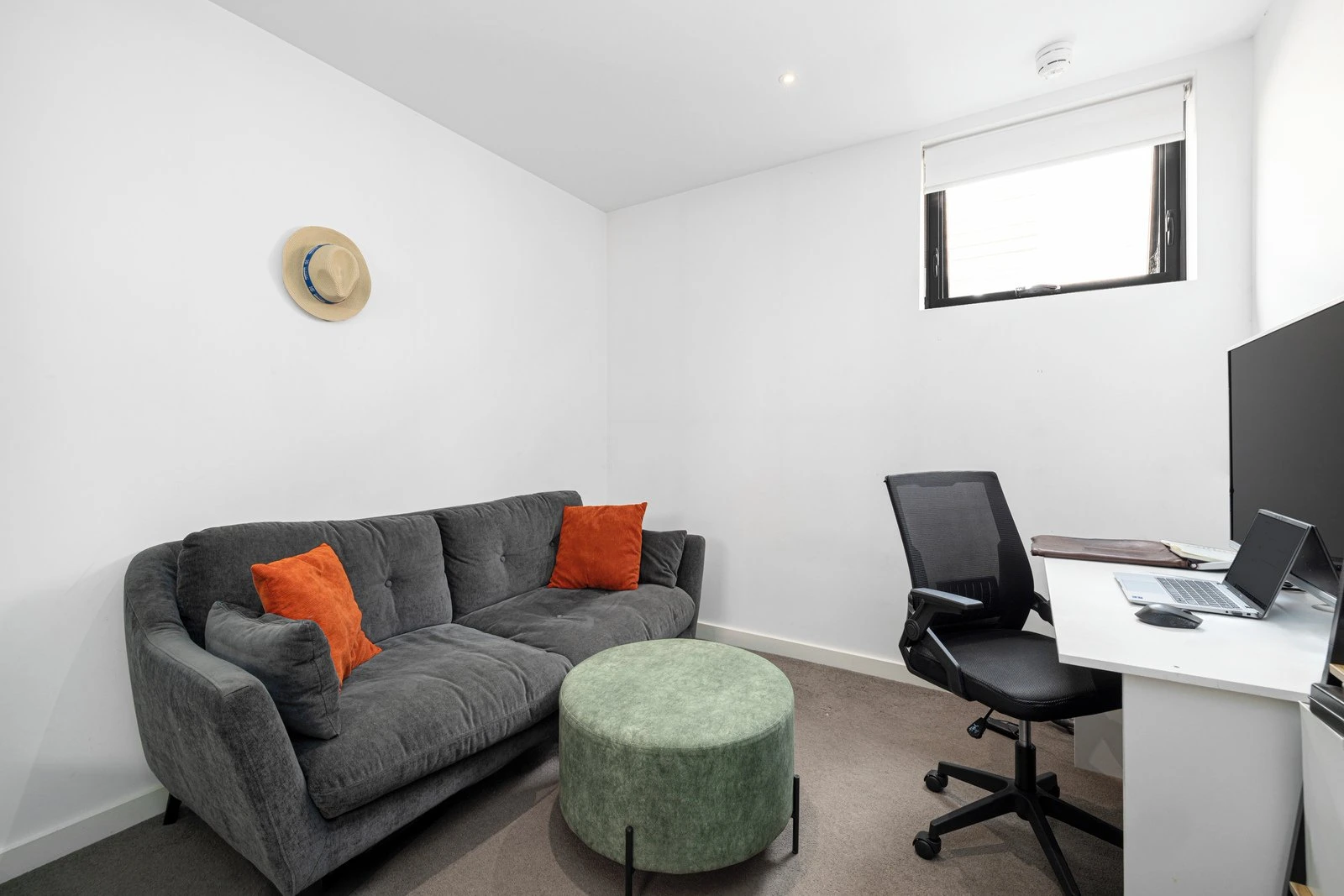 104/567 Glenferrie Road, Hawthorn, 3122