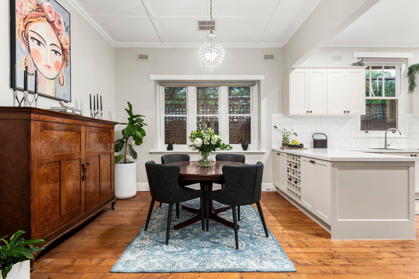 1047 Dandenong Road, Malvern East, 3145