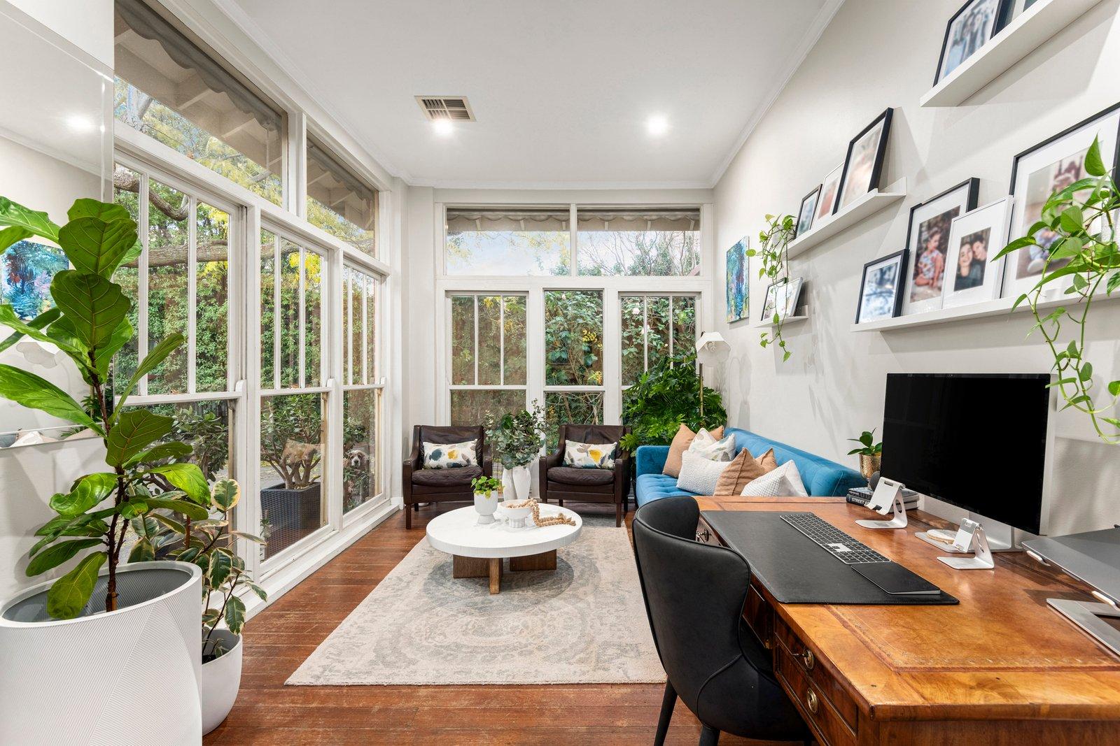 1047 Dandenong Road, Malvern East, 3145