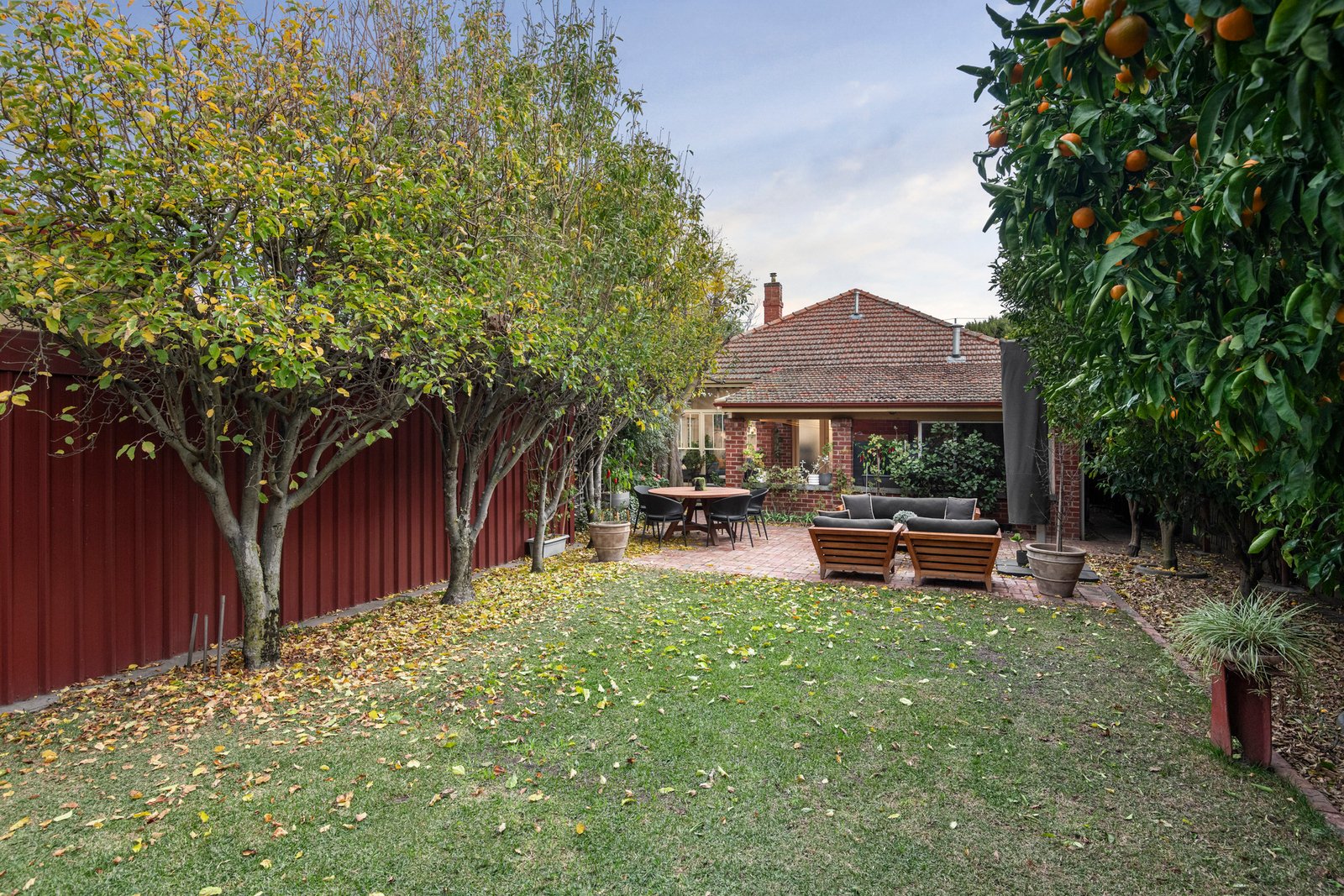 1047 Dandenong Road, Malvern East, 3145