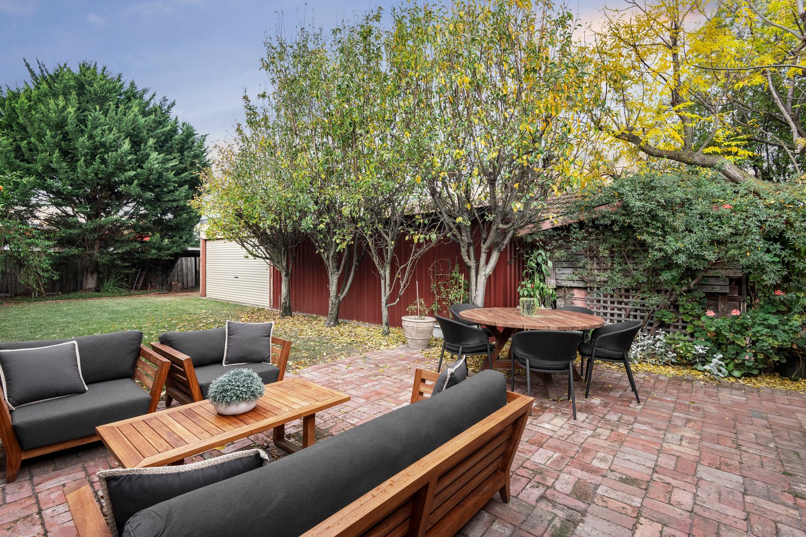 1047 Dandenong Road, Malvern East, 3145