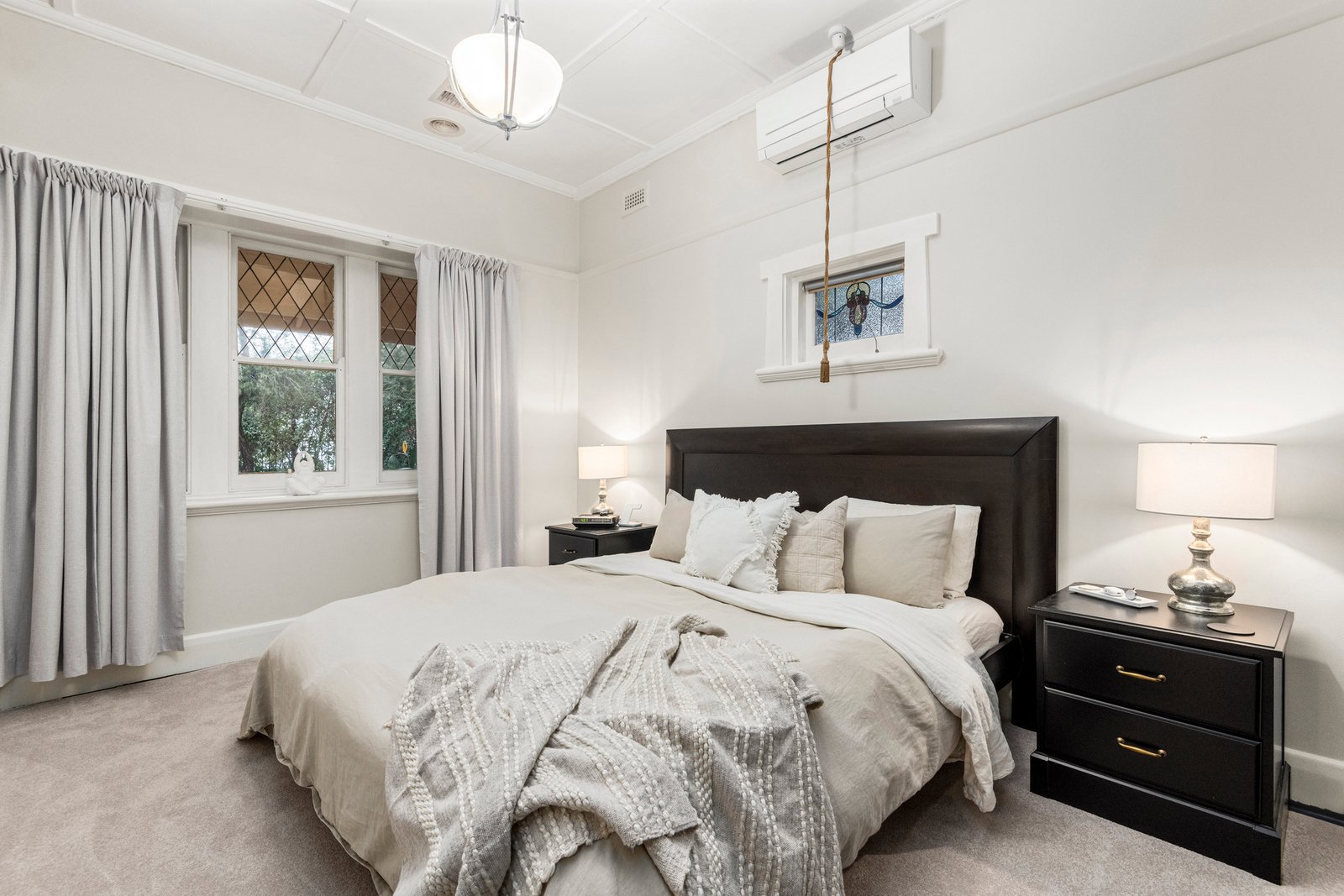 1047 Dandenong Road, Malvern East, 3145
