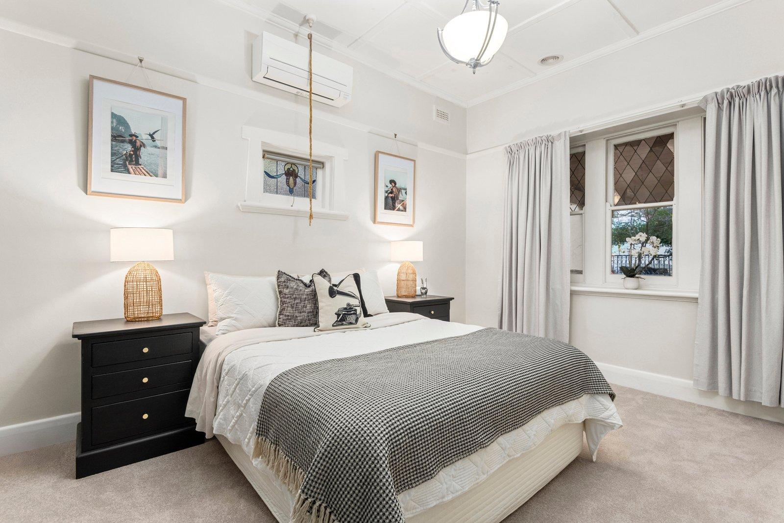 1047 Dandenong Road, Malvern East, 3145