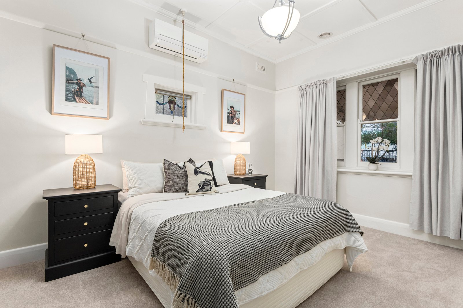 1047 Dandenong Road, Malvern East, 3145