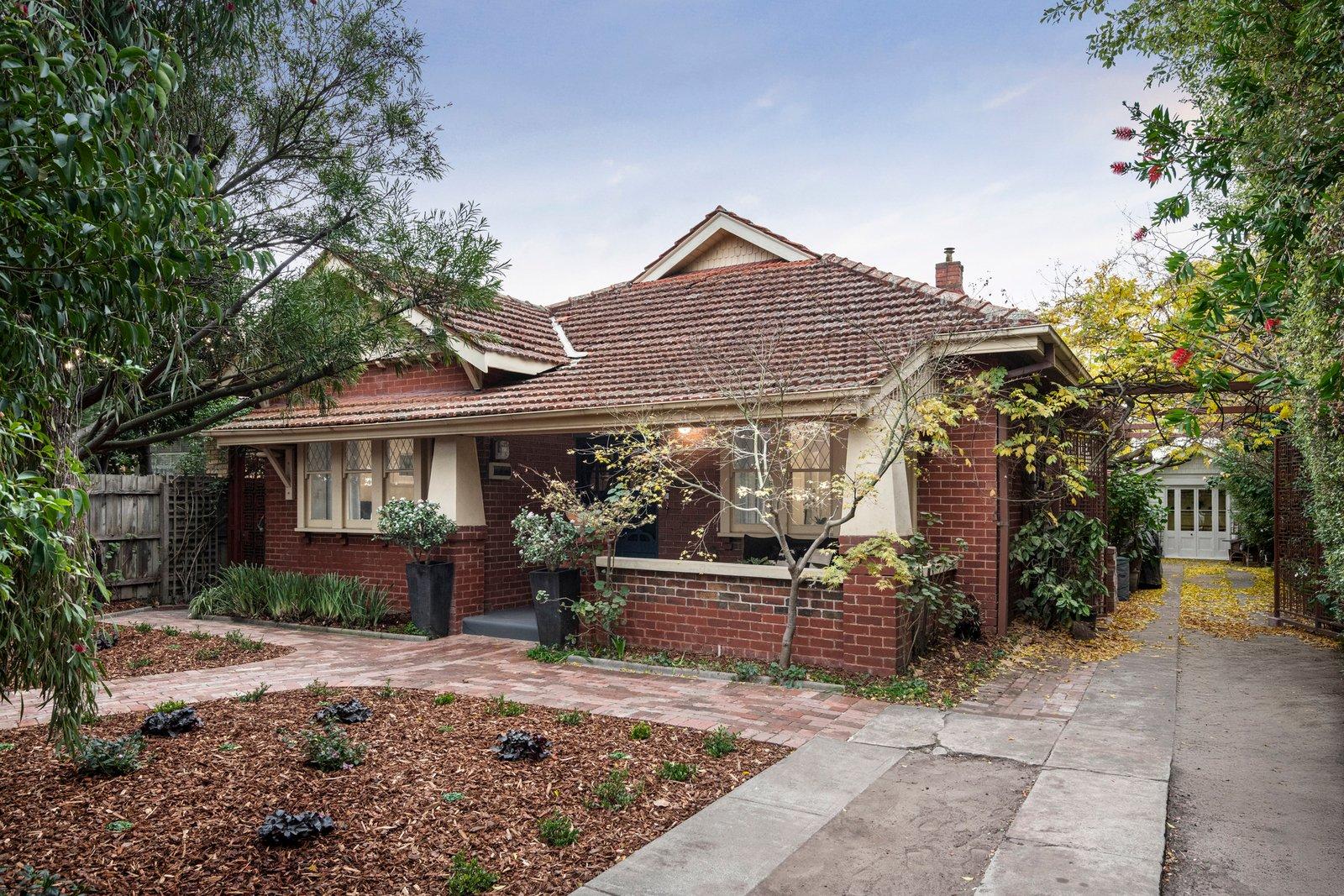 1047 Dandenong Road, Malvern East, 3145