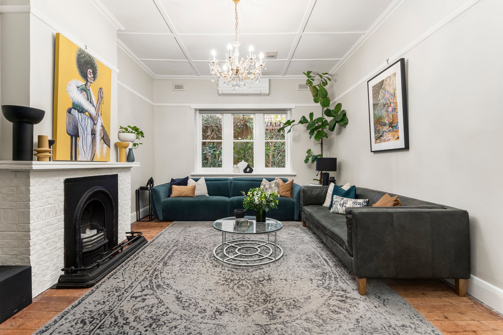 1047 Dandenong Road, Malvern East, 3145