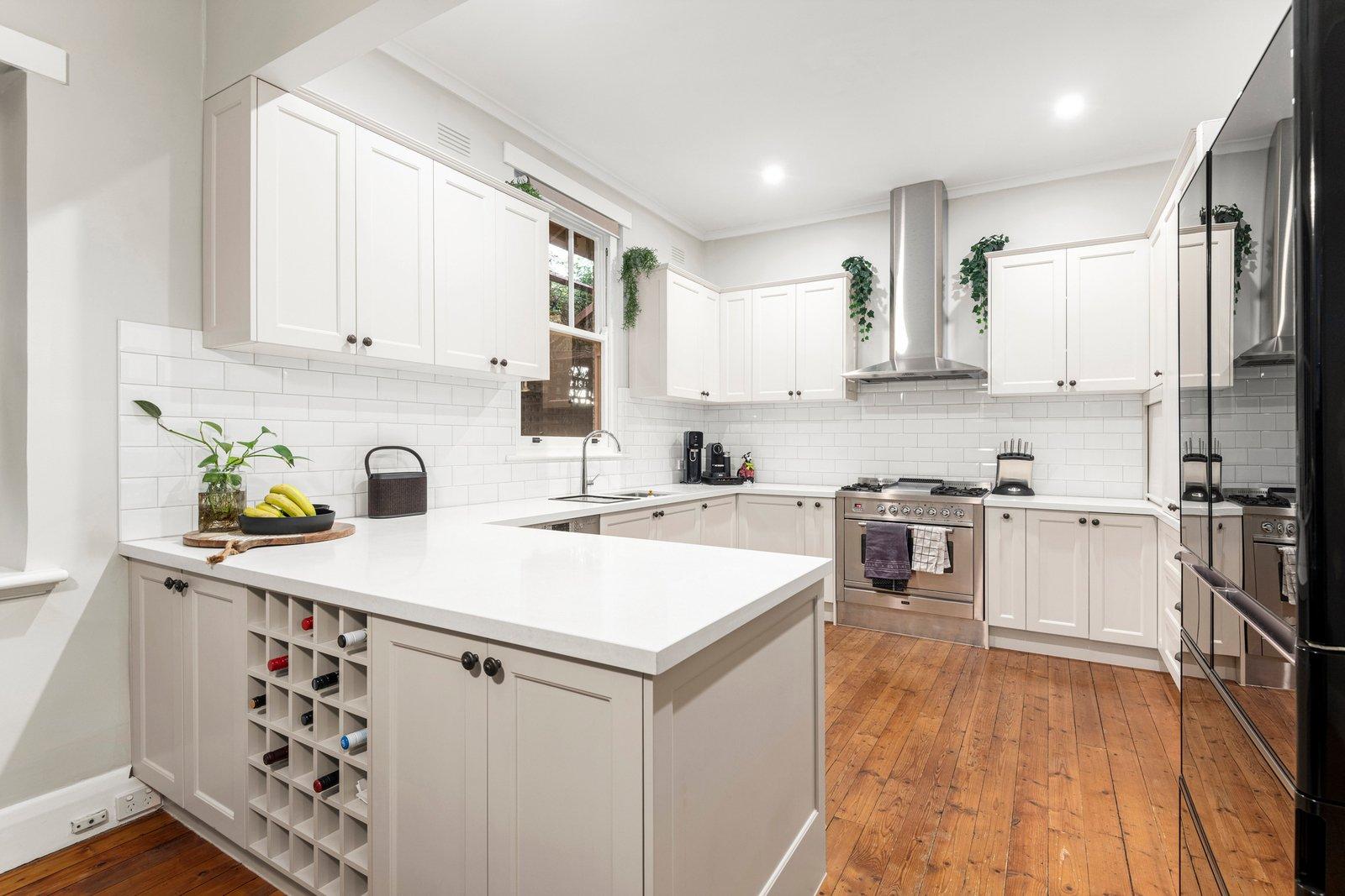 1047 Dandenong Road, Malvern East, 3145
