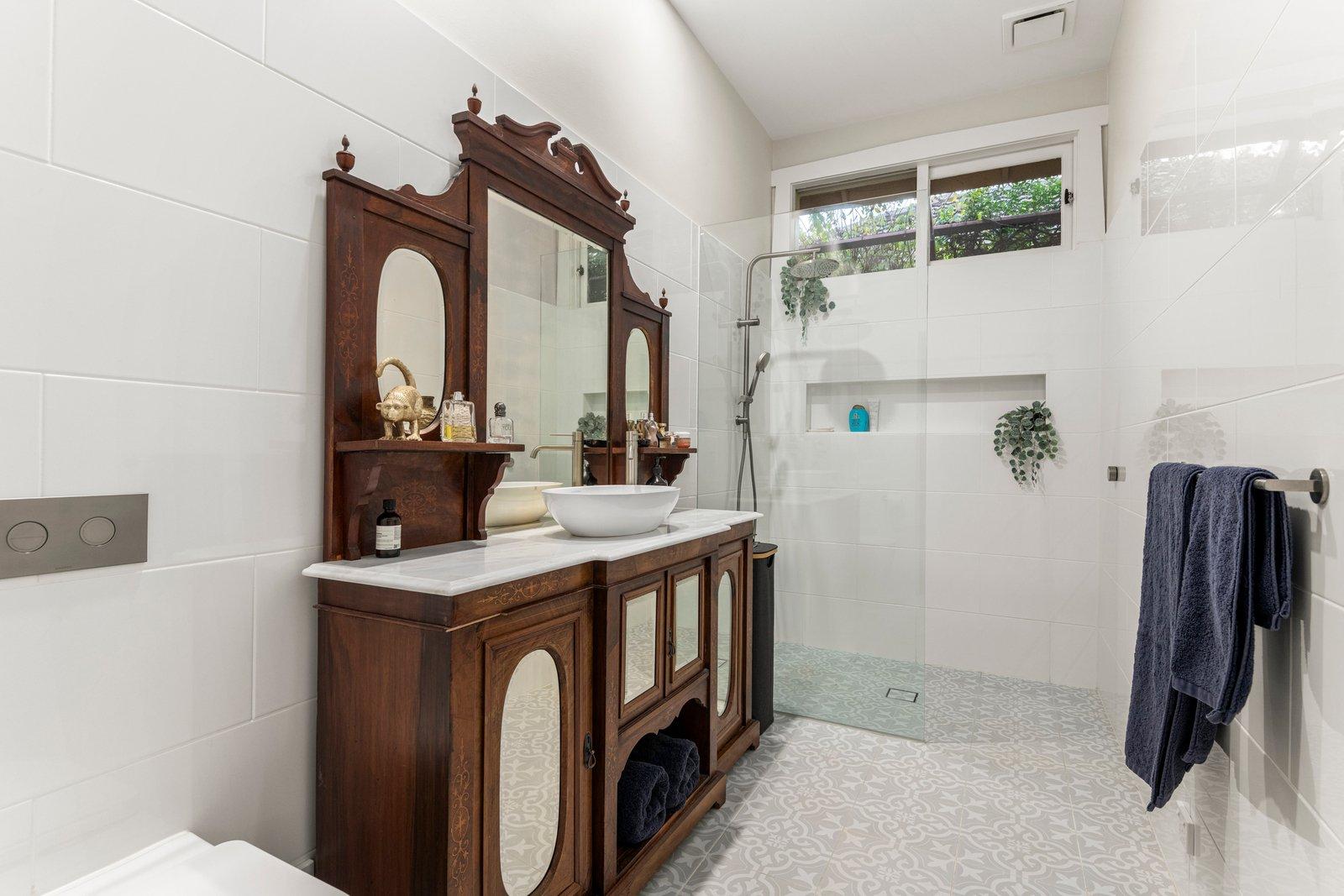 1047 Dandenong Road, Malvern East, 3145