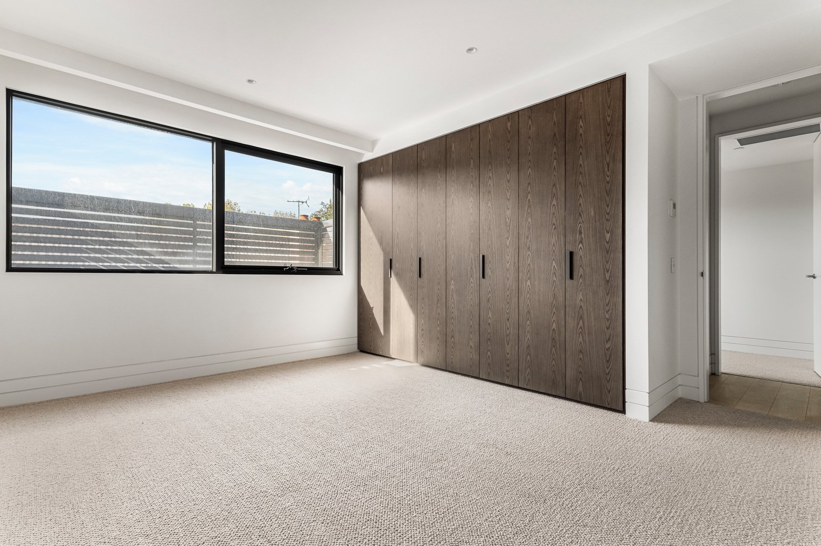 104/727 Malvern Road, Toorak, 3142