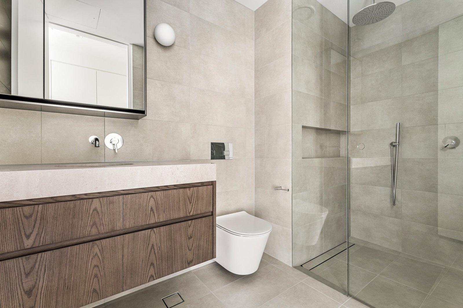 104/727 Malvern Road, Toorak, 3142