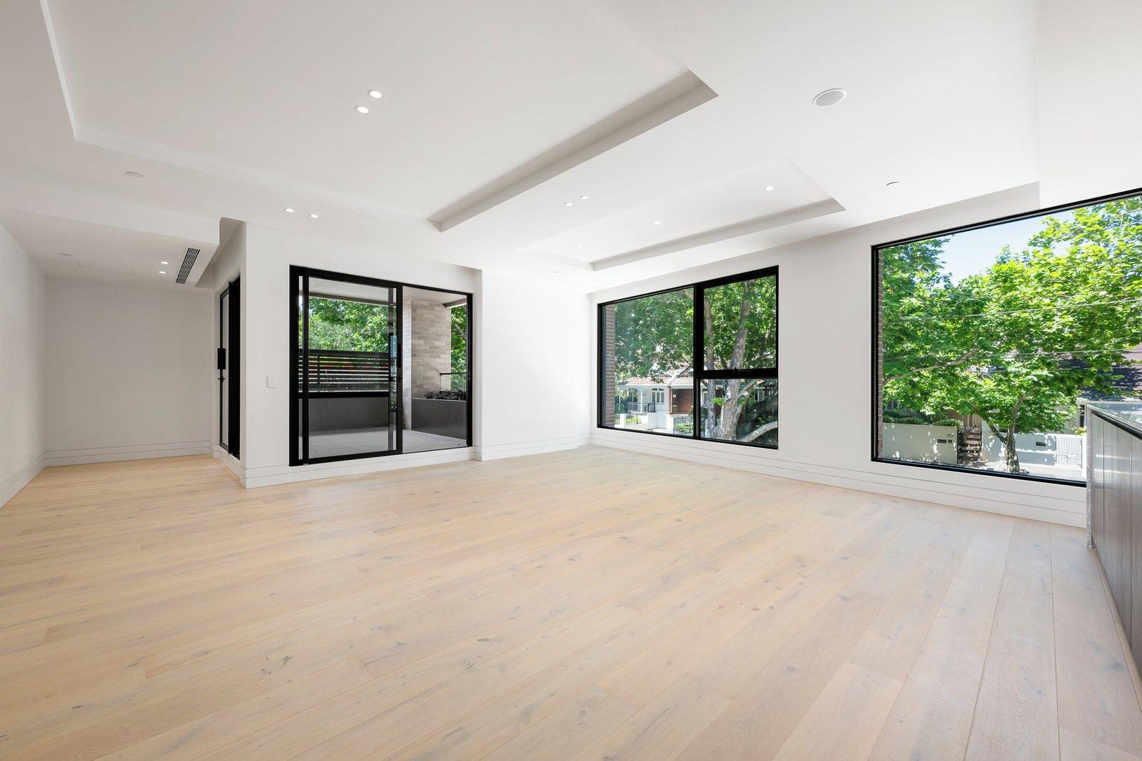 104/727 Malvern Road, Toorak, 3142