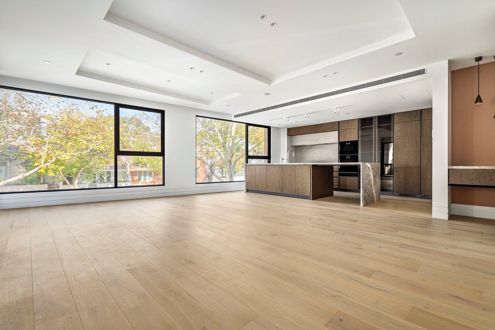 104/727 Malvern Road, Toorak, 3142