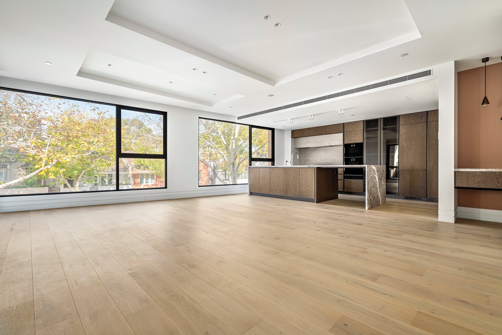 104/727 Malvern Road, Toorak, 3142