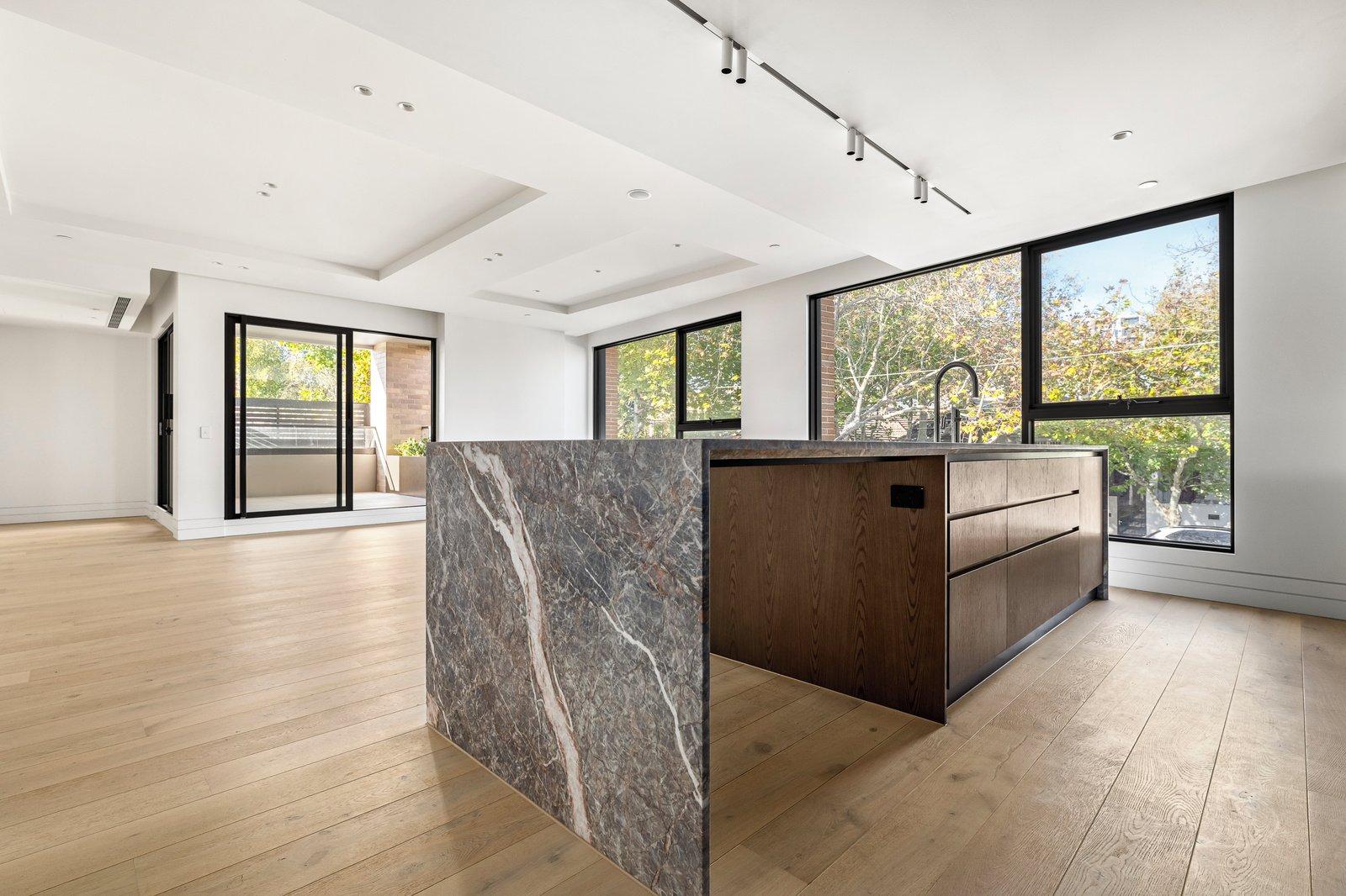 104/727 Malvern Road, Toorak, 3142