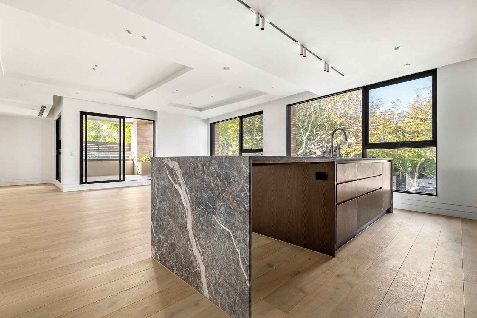 104/727 Malvern Road, Toorak, 3142